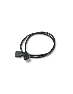 EK 3830046995360 parte e accessorio del sistema di raffreddamento del computer