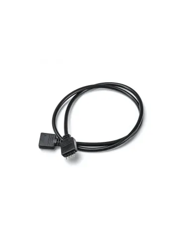 EK 3830046995360 parte e accessorio del sistema di raffreddamento del computer