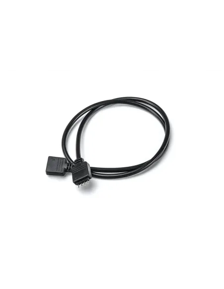 EK 3830046995360 parte e accessorio del sistema di raffreddamento del computer