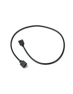 EK 3830046995360 parte e accessorio del sistema di raffreddamento del computer 2