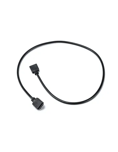 EK 3830046995360 parte e accessorio del sistema di raffreddamento del computer