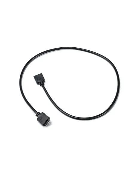 EK 3830046995360 parte e accessorio del sistema di raffreddamento del computer