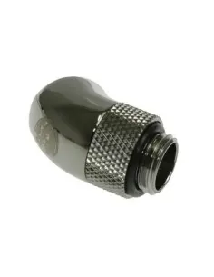 Bitspower BP-BS45R parte e accessorio del sistema di raffreddamento del computer