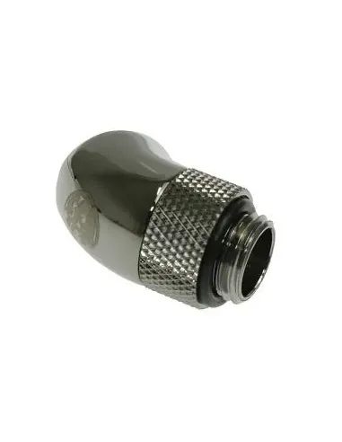 Bitspower BP-BS45R parte e accessorio del sistema di raffreddamento del computer