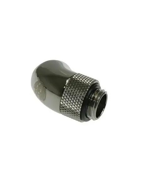 Bitspower BP-BS45R parte e accessorio del sistema di raffreddamento del computer