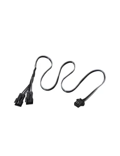 Phanteks PH-CB-DRGB3P cavo di alimentazione interno