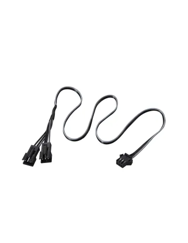 Phanteks PH-CB-DRGB3P cavo di alimentazione interno