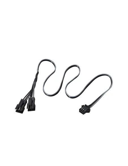 Phanteks PH-CB-DRGB3P cavo di alimentazione interno