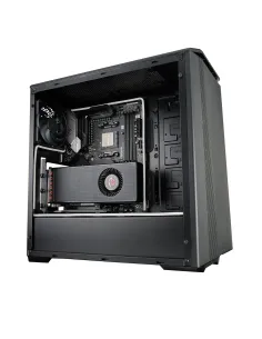 Phanteks Neon M1 D-RGB Universale Striscia LED 2