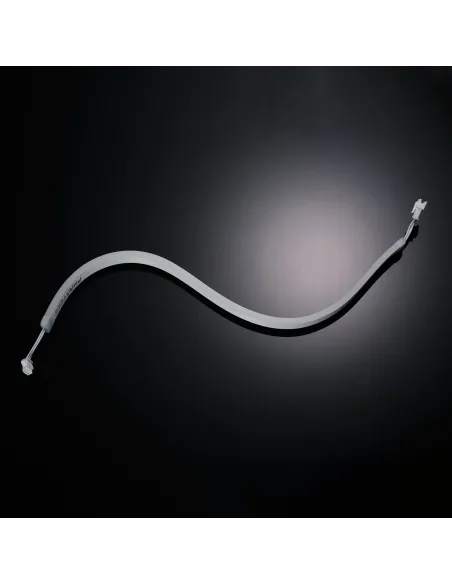 Phanteks PH-NELEDKT_CMBO_WT01 parte del case del computer Universale Striscia LED