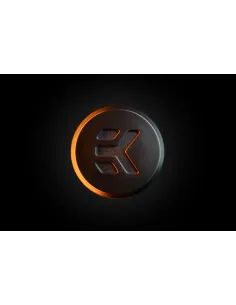 EK Quantum Torque Plug Spinotto 2