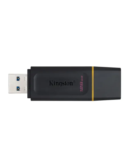 Kingston Technology DataTraveler Drive Flash USB 3.2 - USB Exodia