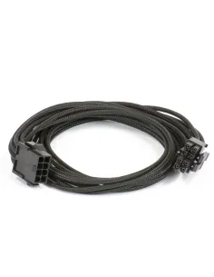 Phanteks PH-CB8P_BK cavo di alimentazione interno 0,5 m