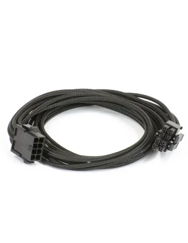 Phanteks PH-CB8P_BK cavo di alimentazione interno 0,5 m