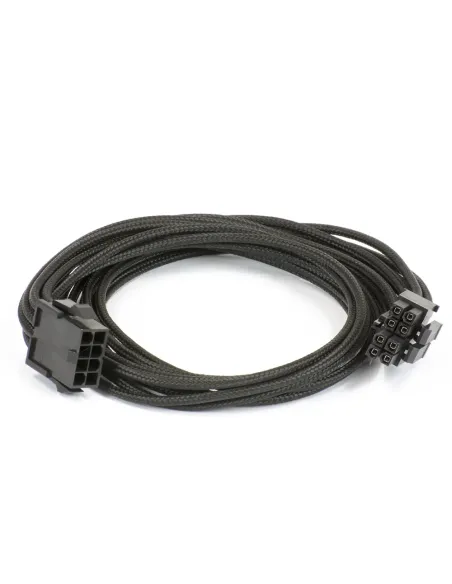Phanteks PH-CB8P_BK cavo di alimentazione interno 0,5 m