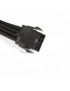 Phanteks PH-CB8P_BK cavo di alimentazione interno 0,5 m 2