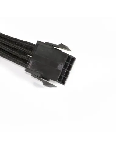Phanteks PH-CB8P_BK cavo di alimentazione interno 0,5 m