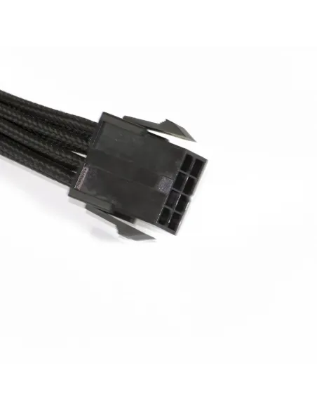 Phanteks PH-CB8P_BK cavo di alimentazione interno 0,5 m