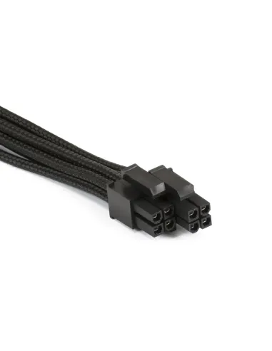 Phanteks PH-CB8P_BK cavo di alimentazione interno 0,5 m