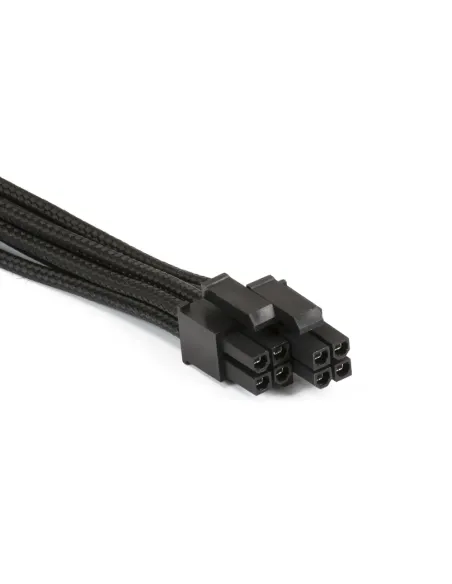 Phanteks PH-CB8P_BK cavo di alimentazione interno 0,5 m