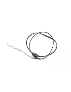 EK 3831109891131 parte e accessorio del sistema di raffreddamento del computer Striscia LED