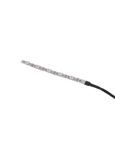 EK 3831109891131 parte e accessorio del sistema di raffreddamento del computer Striscia LED 2