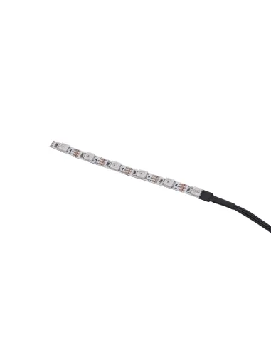 EK 3831109891131 parte e accessorio del sistema di raffreddamento del computer Striscia LED