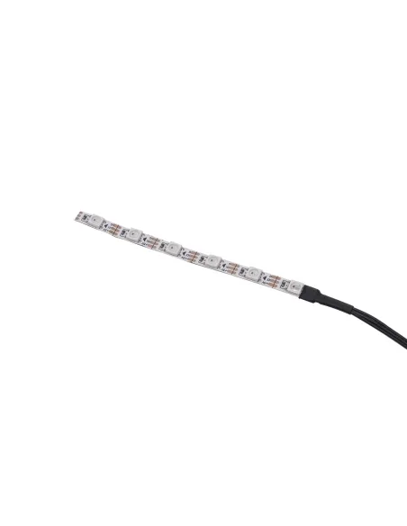 EK 3831109891131 parte e accessorio del sistema di raffreddamento del computer Striscia LED