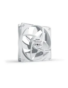 be quiet! Pure Wings 3 120mm PWM White Case per computer Ventilatore 12 cm Bianco 1 pz 2