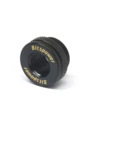 Bitspower BP-MBWP-C04 parte e accessorio del sistema di raffreddamento del computer