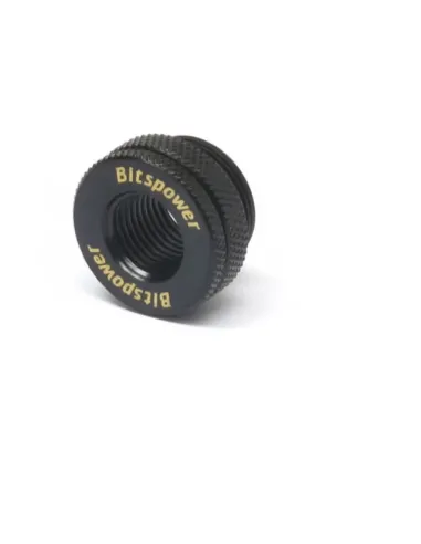 Bitspower BP-MBWP-C04 parte e accessorio del sistema di raffreddamento del computer