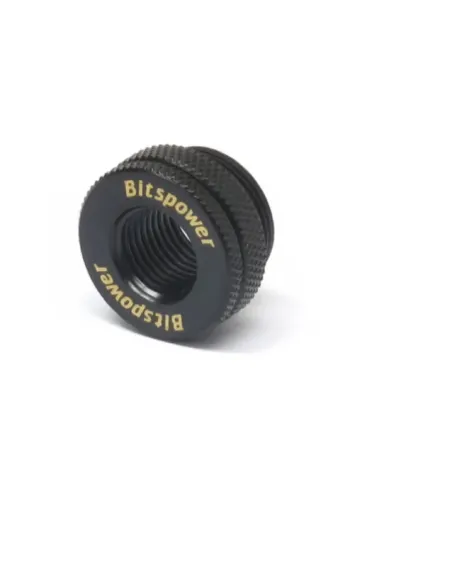 Bitspower BP-MBWP-C04 parte e accessorio del sistema di raffreddamento del computer