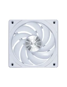 Lian Li 12CL1 Case per computer Ventilatore 12 cm Bianco 2