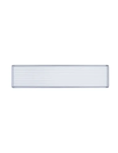Lian Li 12RCL Case per computer Ventilatore 12 cm Bianco