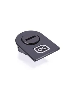 Alphacool 13466 parte e accessorio del sistema di raffreddamento del computer Fillport