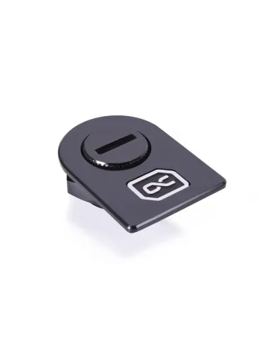 Alphacool 13466 parte e accessorio del sistema di raffreddamento del computer Fillport