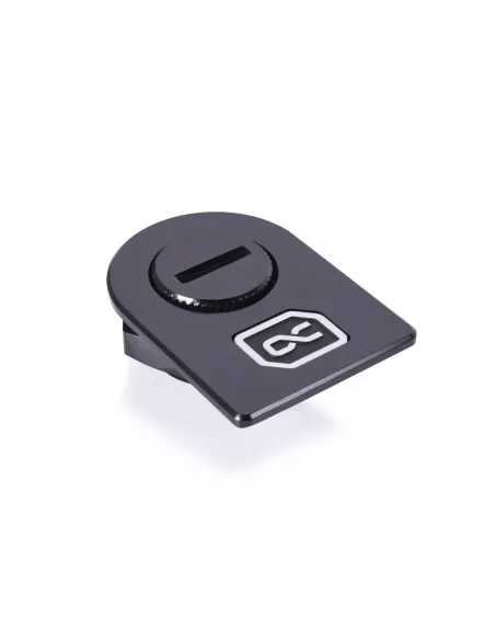 Alphacool 13466 parte e accessorio del sistema di raffreddamento del computer Fillport