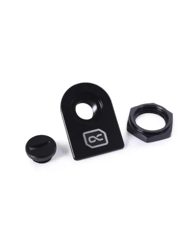 Alphacool 13466 parte e accessorio del sistema di raffreddamento del computer Fillport