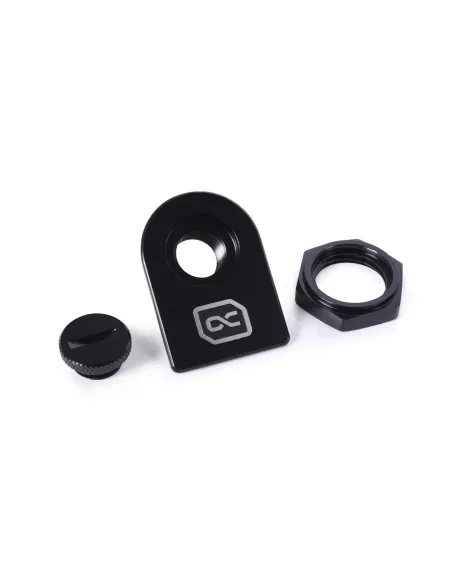 Alphacool 13466 parte e accessorio del sistema di raffreddamento del computer Fillport