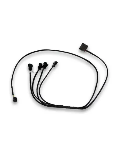 EK 3831109867808 cavo di alimentazione interno 0,8 m