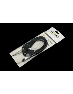 EK 3831109867808 cavo di alimentazione interno 0,8 m 2