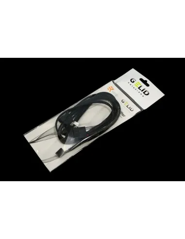 EK 3831109867808 cavo di alimentazione interno 0,8 m