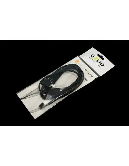 EK 3831109867808 cavo di alimentazione interno 0,8 m