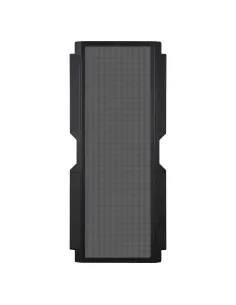 Lian Li LAN3-1X parte e accessorio del sistema di raffreddamento del computer Filtro antiradiazioni 2