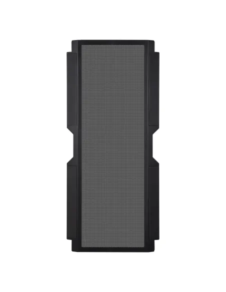 Lian Li LAN3-1X parte e accessorio del sistema di raffreddamento del computer Filtro antiradiazioni