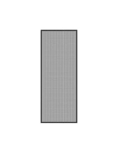 Lian Li LAN3-1X parte e accessorio del sistema di raffreddamento del computer Filtro antiradiazioni