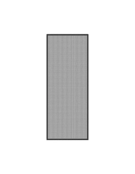 Lian Li LAN3-1X parte e accessorio del sistema di raffreddamento del computer Filtro antiradiazioni