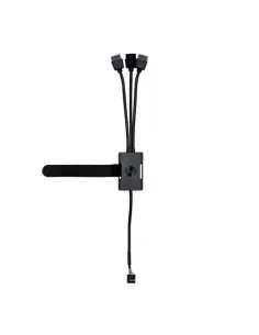 Lian Li PW-U2HB cavo USB interno