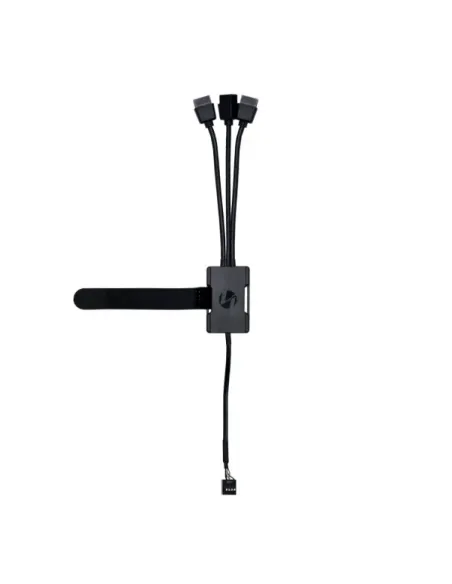 Lian Li PW-U2HB cavo USB interno