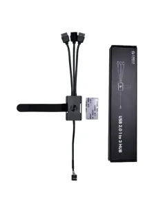 Lian Li PW-U2HB cavo USB interno 2